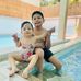 David jayson Mendol - Facebook