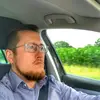 davidjayson4 - @davidjayson4 - TikTok
