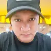 davidjayson - @davidjayson - TikTok