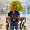 davidjayson - @davidjayson042 - TikTok