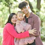 Jayson David - @davidjayson8 - Instagram