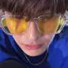 Jayson Salunga David - @jaysonsalungadavid - TikTok