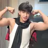 Jayson salunga david - @jaysondavid174 - TikTok