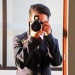 Jeffrey Javier Boa - @davidjaysonboa - Instagram