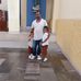David Jasso - Facebook