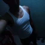 David Jazo - @jazo.david - Instagram