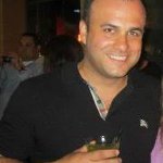David Jazo - @djinaz - Instagram