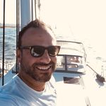 David Jazo - @djazo - Instagram