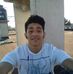 David Jazo - Facebook