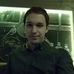 David Jažo - Facebook