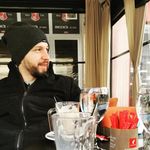 David Jažo - @jazodavid - Instagram