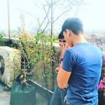 David_Jazon - @david_jazon - Instagram