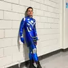 David Jazzo - @davidjazzo19 - TikTok