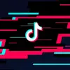 DavidJazox - @davidjazox - TikTok