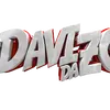 DJ DAVI DA ZØ! - @dj_davi_zo - TikTok