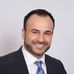 Wealth matters with David Jazo - Facebook