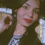 _J@zz_ - @___david__jazz_ - Instagram