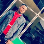 Aboyeji David Oluwaseun🥁🥁 - @callmhe_davidjazz - Instagram