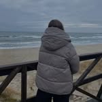 @dav_idjazz - Instagram