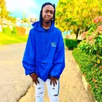 David Aniedi Bassey - @davidjazz_bassey - Instagram