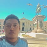 David Arias - @arias_davidjazz - Instagram