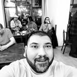 David Dudi - @davidjazzrock - Instagram