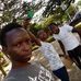 David Jayz - Facebook