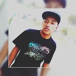 David Jazz - @davidjazz_247 - Instagram