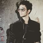 david jazz - @david.jazz - Instagram
