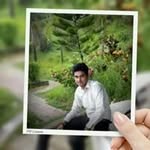 David Jazz - @davidjazzkol - Instagram