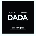 David Jazz - @jazzy_music_ - Instagram