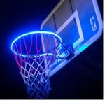 David Jazz - @davidjazz27 - Instagram