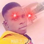 David jazz - @davidjazz14 - Instagram