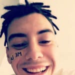 david jazz - @jose_david_7710 - Instagram