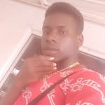 David jazz - @davidjazz90 - Instagram