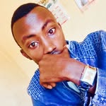 David Jazz - @great_dave_jr - Instagram