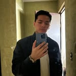 David Jazz🇲🇽 - @davidr_jazz - Instagram
