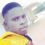 David jazz - @udocukwudavid - Instagram