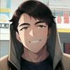 David Jazz - @david.jazz72 - TikTok