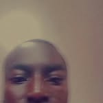 David jazz - @davidjazz62 - Instagram