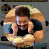 David Jazz - @david.jazz6 - TikTok