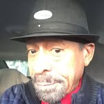 David Jazz Brown - @davidjazzbrown - Instagram