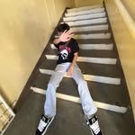 David Jazz Francisco - @j4zeyyy - Instagram