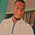David Jazza Udombo - @davidjazzaudombo - Instagram