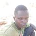 David Jazzi - Facebook