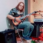 David JazzRock - @david_jazzrock - Instagram