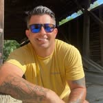 David jazzy - @davidjazzy4 - Instagram