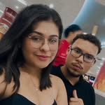 David Reis - @david.jazz_ - Instagram