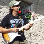 David Simonetti - @davidjazz642022 - Instagram