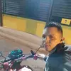 daviddelacruz6088 - @david.jazz0 - TikTok